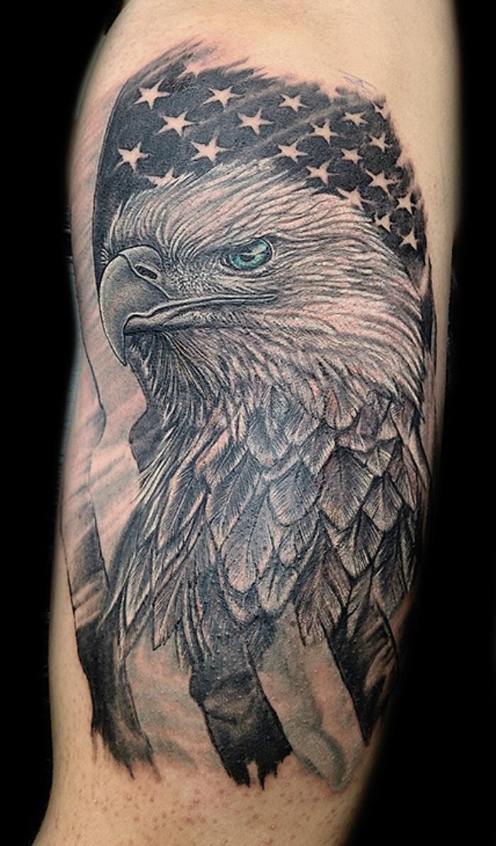 Images Club Tattoo | The LINQ Hotel & Casino