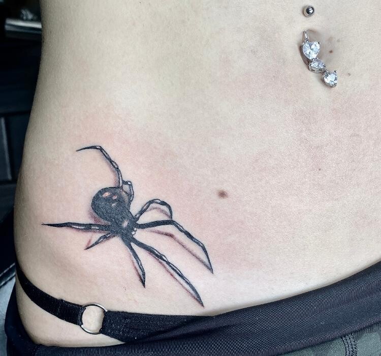 Images Club Tattoo | The LINQ Hotel & Casino