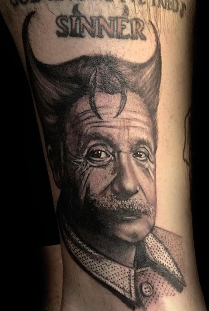 Images Club Tattoo | The LINQ Hotel & Casino