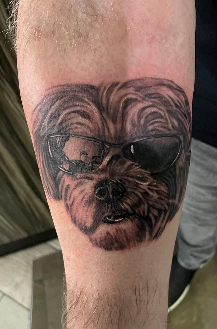 Images Club Tattoo | The LINQ Hotel & Casino