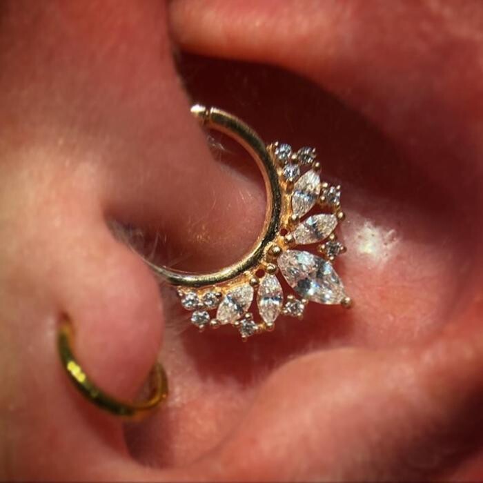 Images Club Tattoo | The LINQ Hotel & Casino