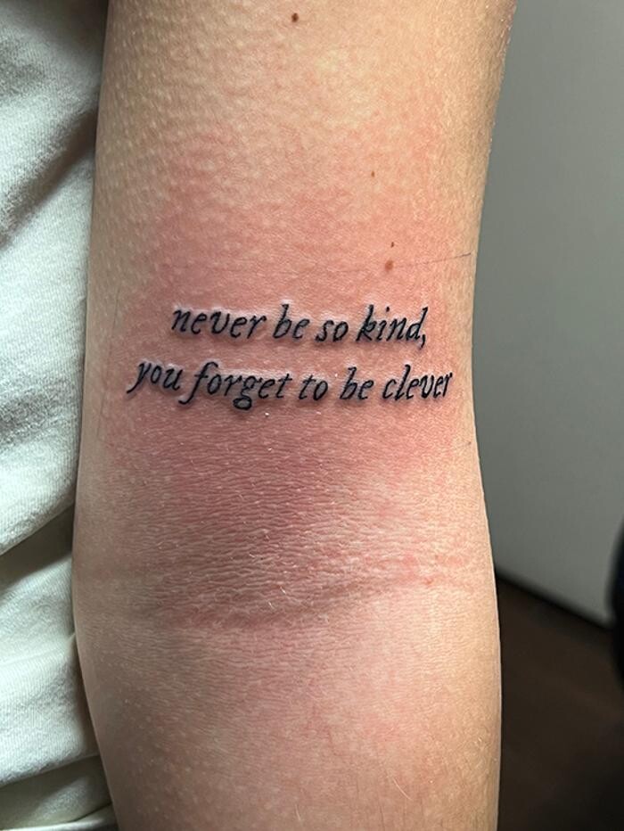 Images Club Tattoo
