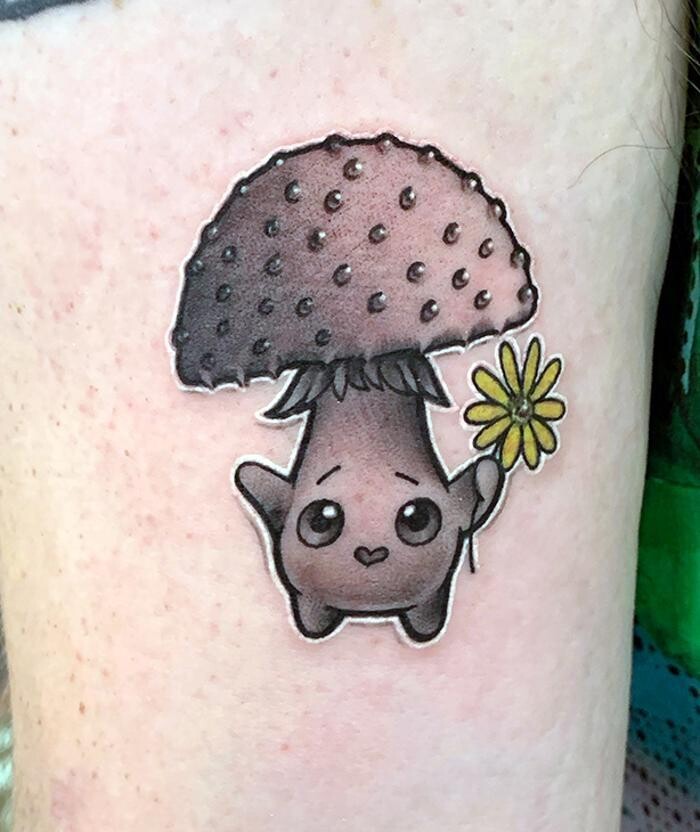 Images Club Tattoo