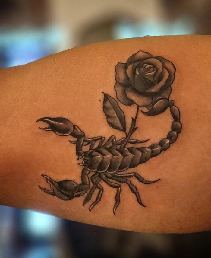 Images Club Tattoo