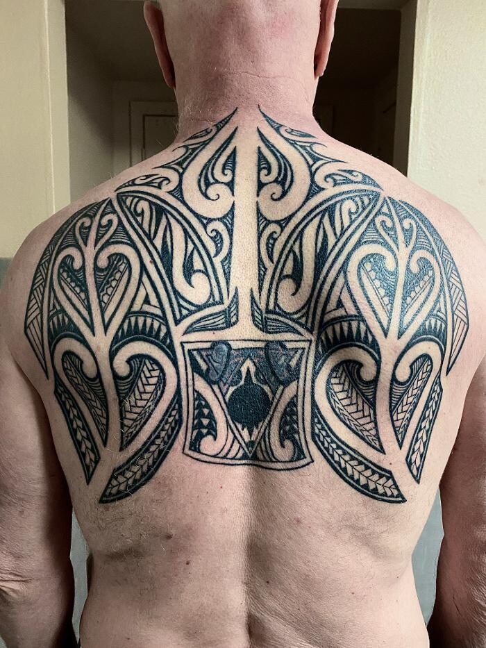 Images Club Tattoo