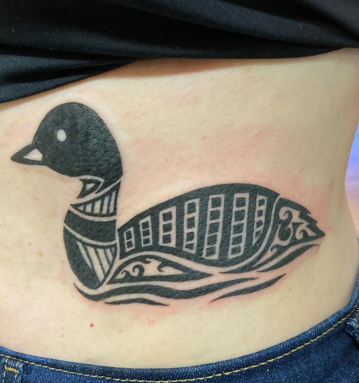 Images Club Tattoo