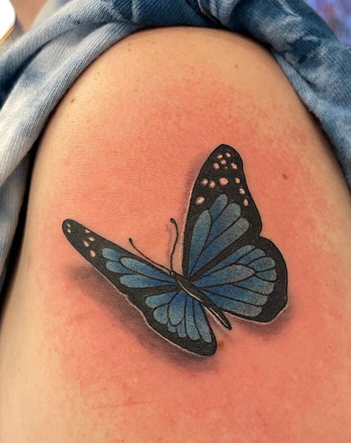 Images Club Tattoo