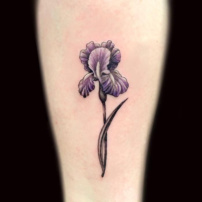 Images Club Tattoo