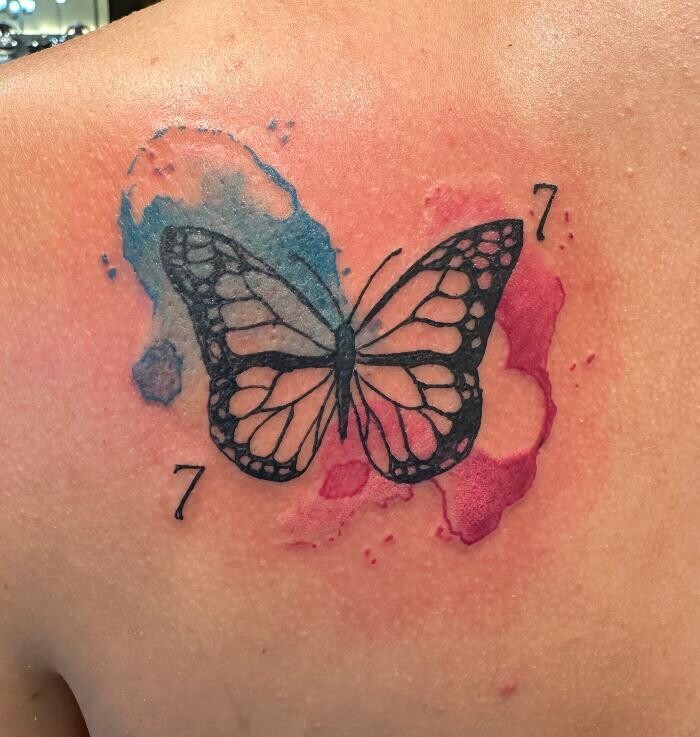 Images Club Tattoo