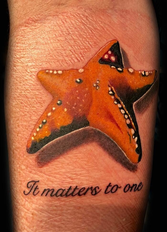 Images Club Tattoo