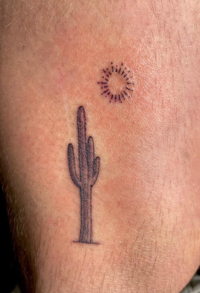 Images Club Tattoo