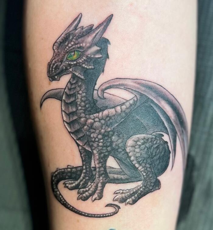 Images Club Tattoo
