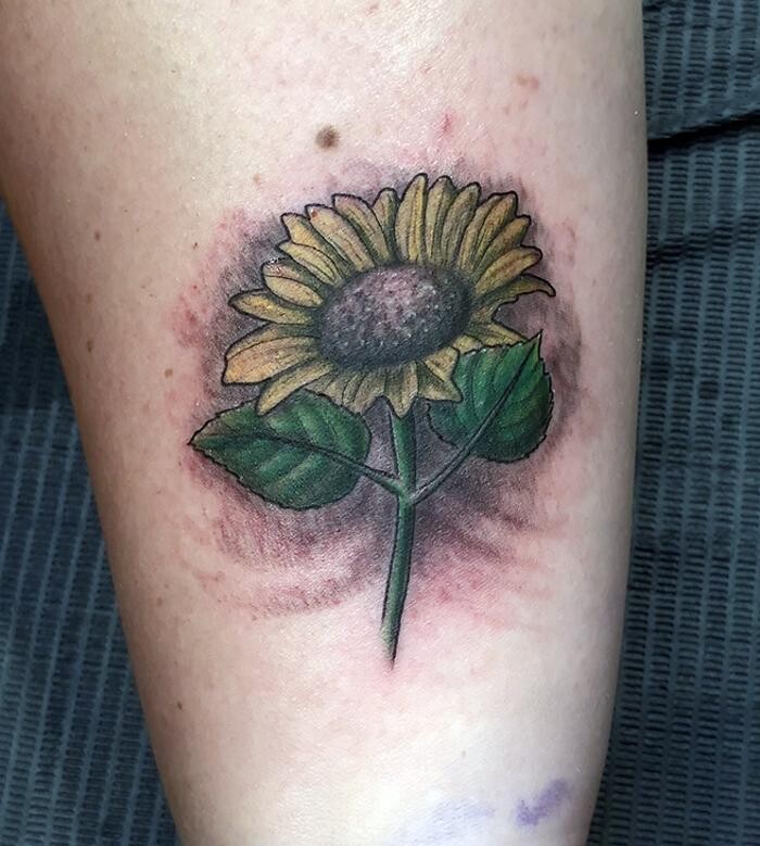 Images Club Tattoo