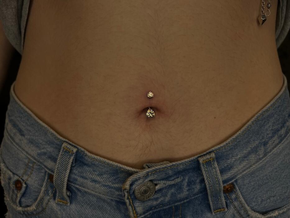Images Club Tattoo
