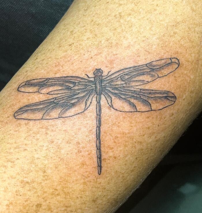 Images Club Tattoo