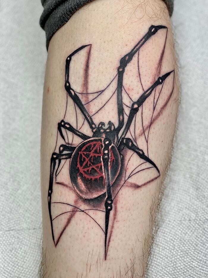 Images Club Tattoo