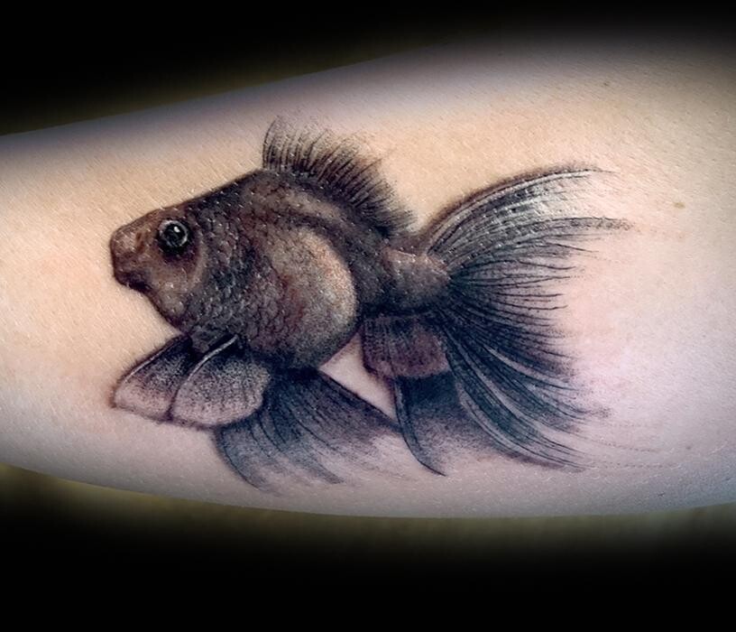 Images Club Tattoo