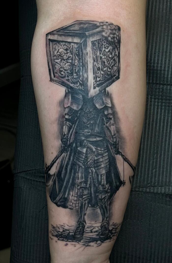 Images Club Tattoo