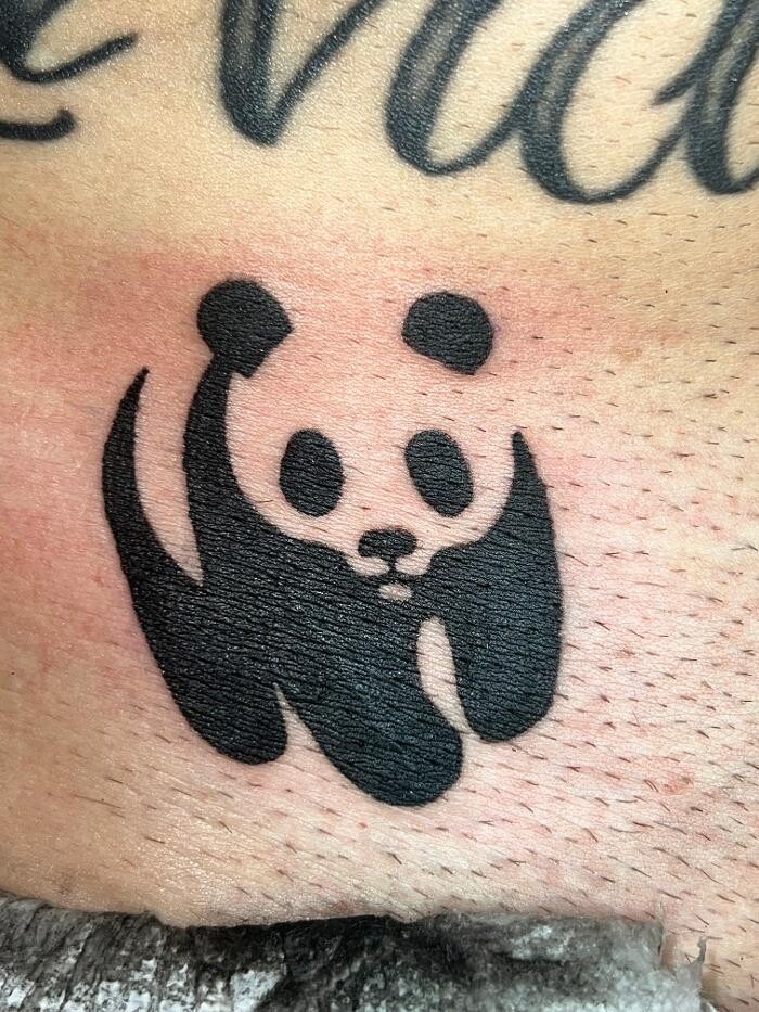 Images Club Tattoo