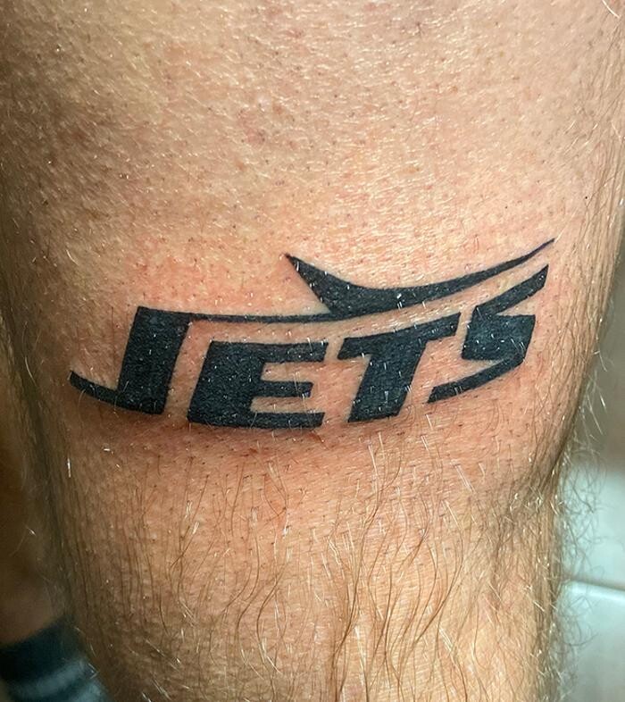 Images Club Tattoo