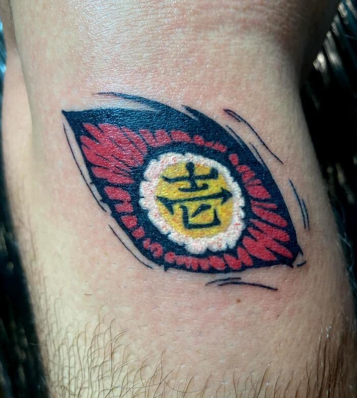Images Club Tattoo