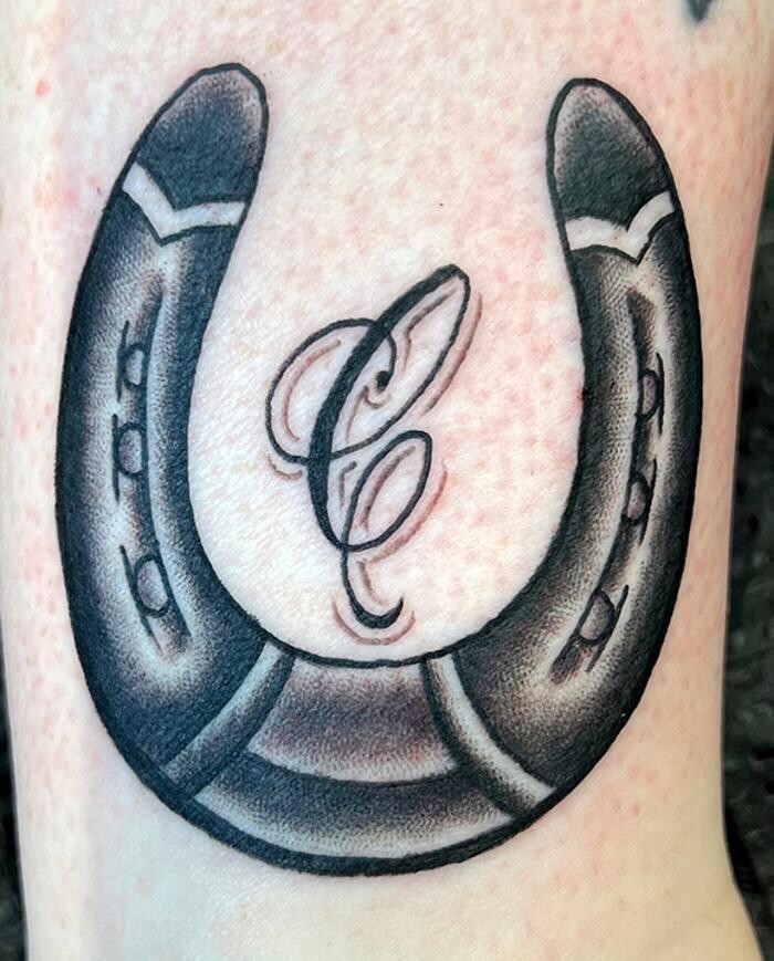 Images Club Tattoo
