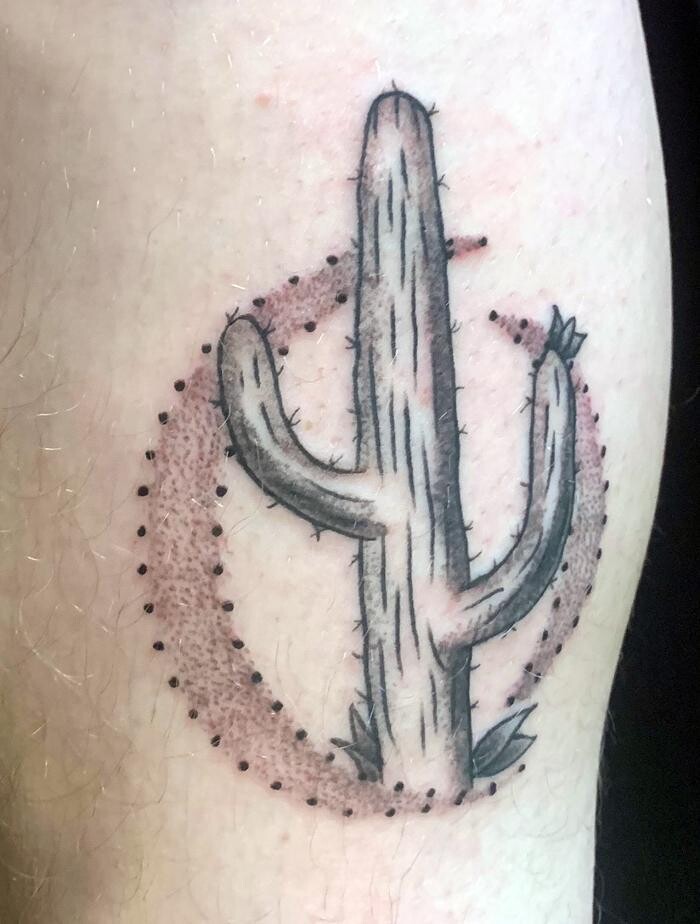 Images Club Tattoo