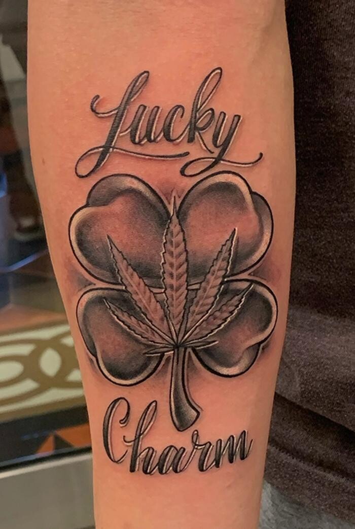 Images Club Tattoo
