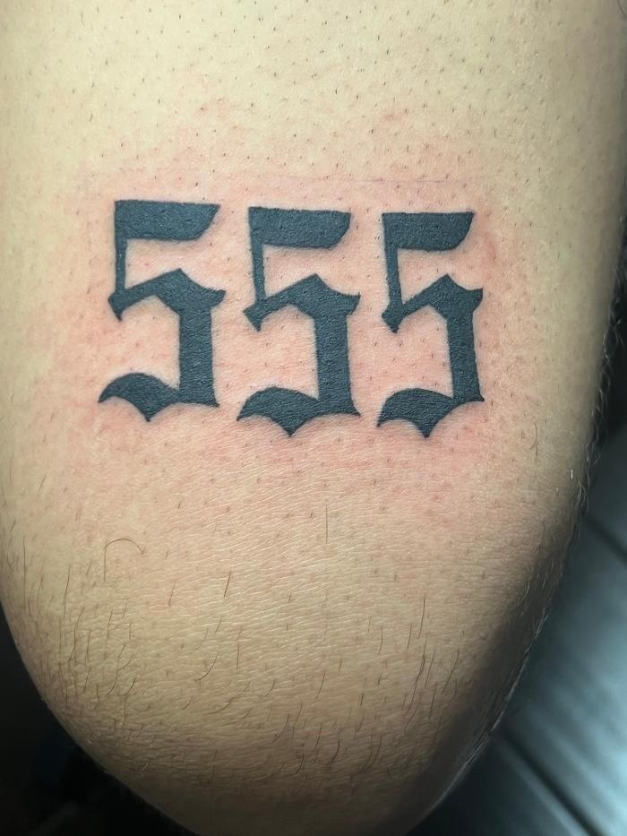 Images Club Tattoo