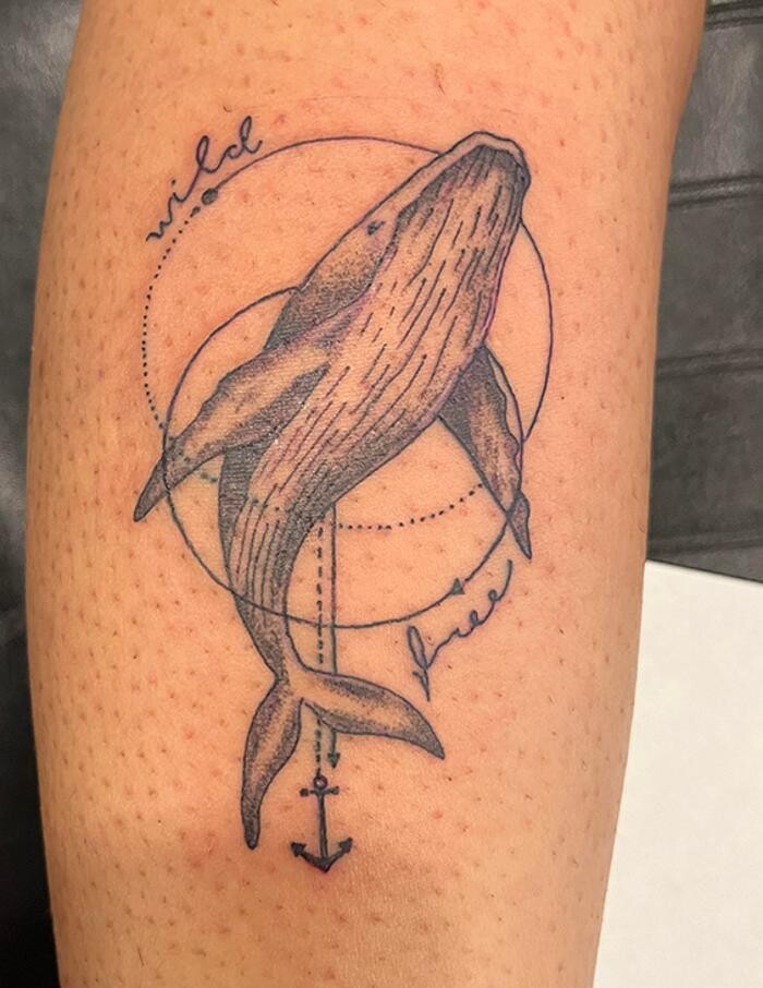 Images Club Tattoo