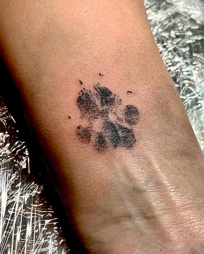 Images Club Tattoo