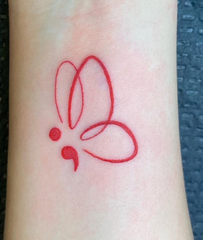 Images Club Tattoo