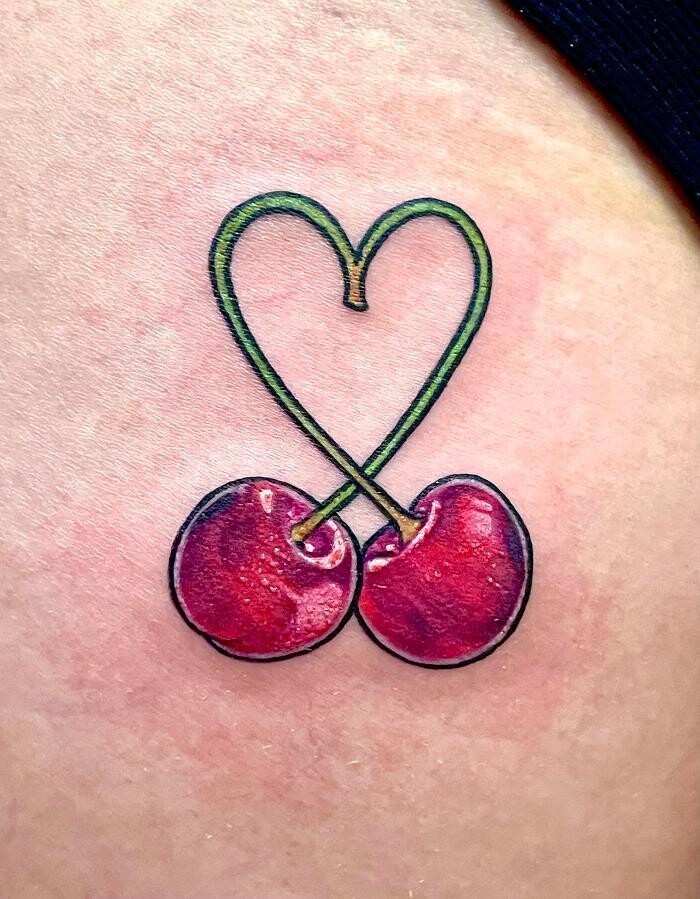 Images Club Tattoo