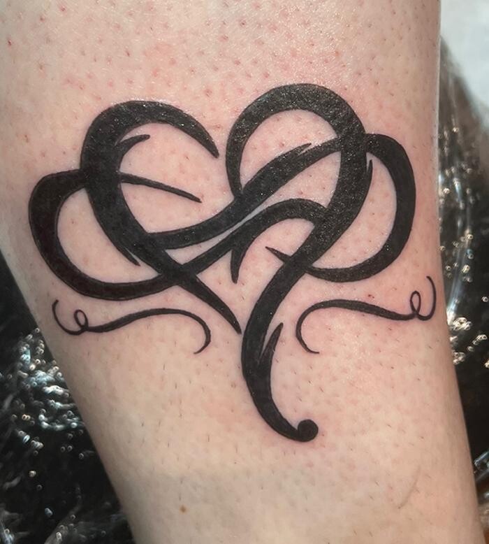 Images Club Tattoo