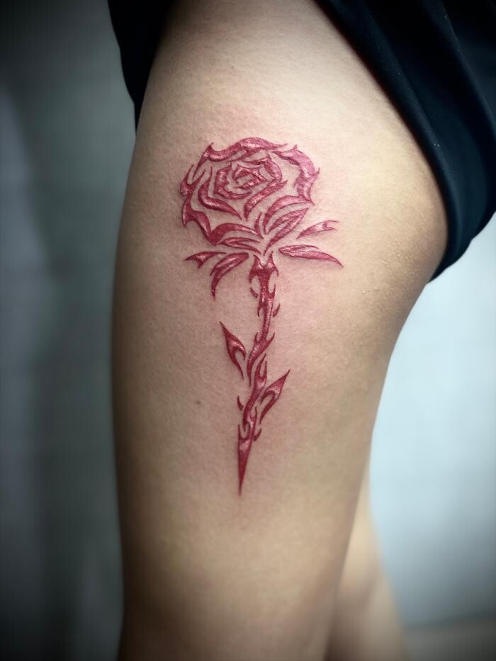 Images Club Tattoo