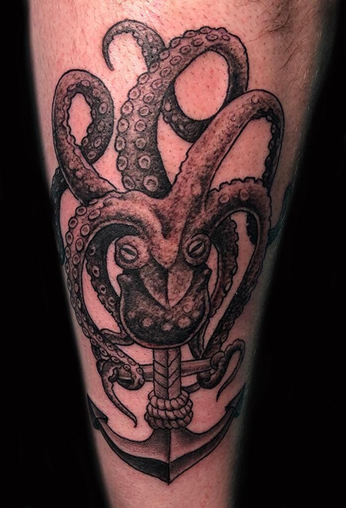 Images Club Tattoo