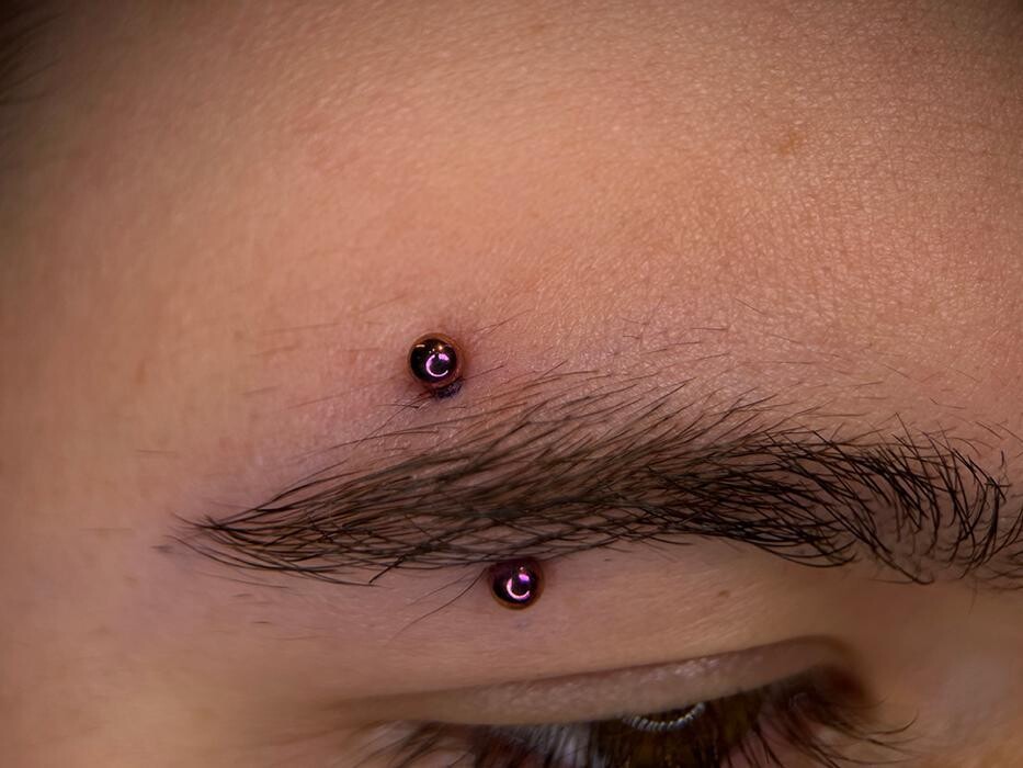 Images Club Tattoo
