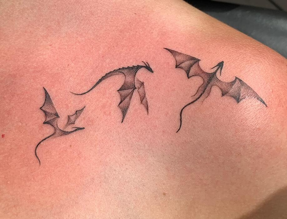 Images Club Tattoo