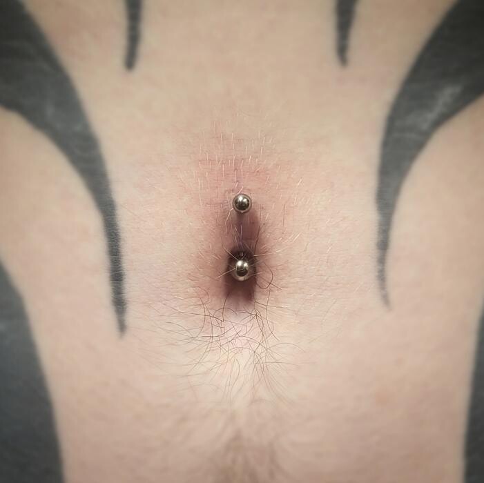 Images Club Tattoo