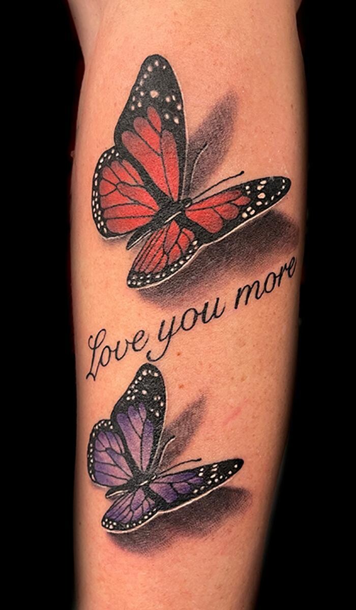 Images Club Tattoo