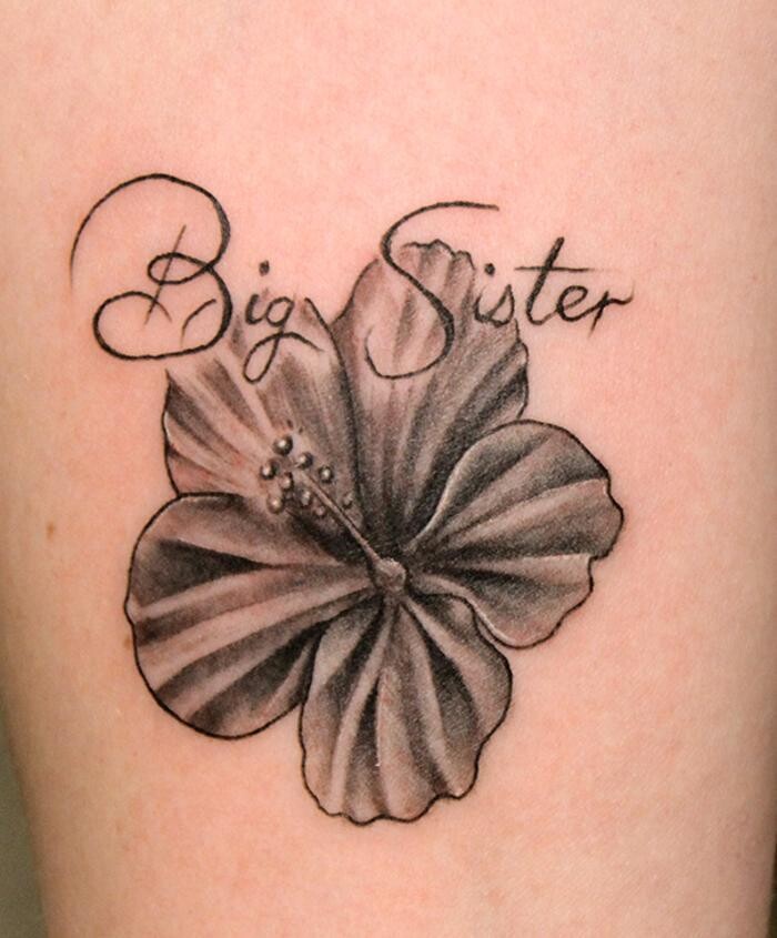 Images Club Tattoo