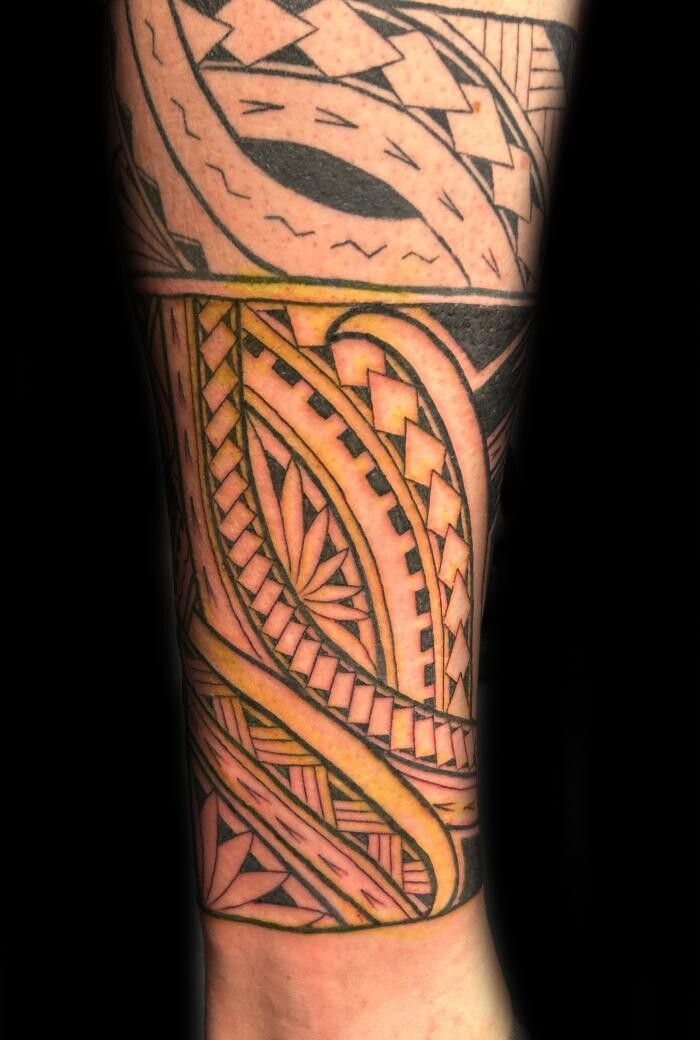 Images Club Tattoo