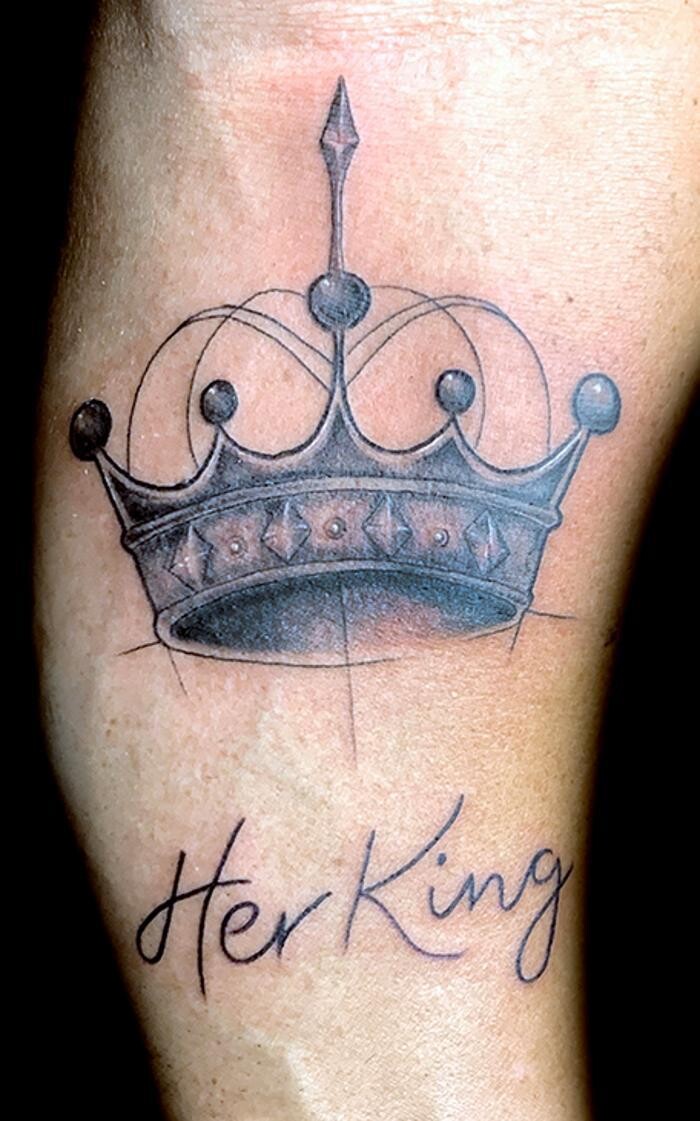 Images Club Tattoo