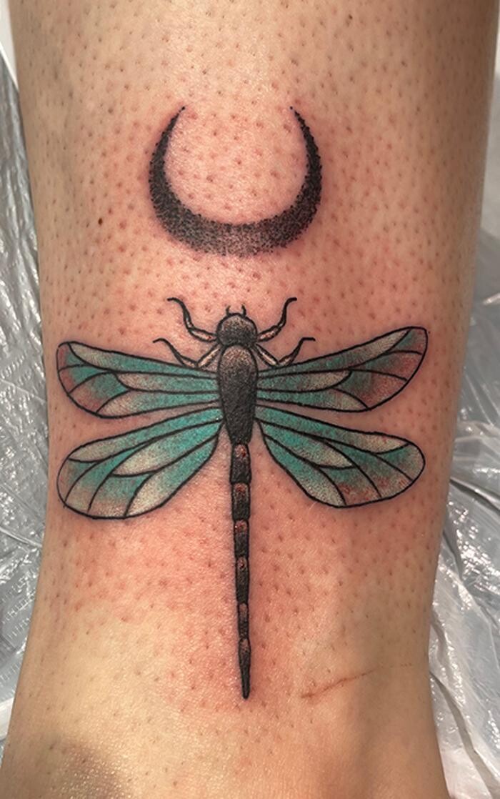 Images Club Tattoo