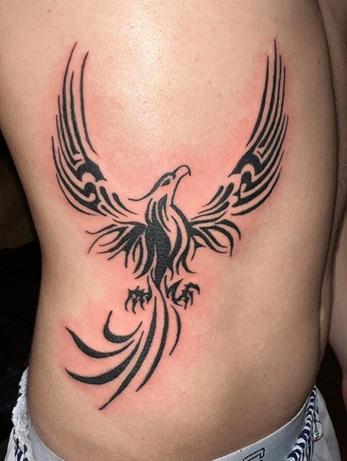 Images Club Tattoo