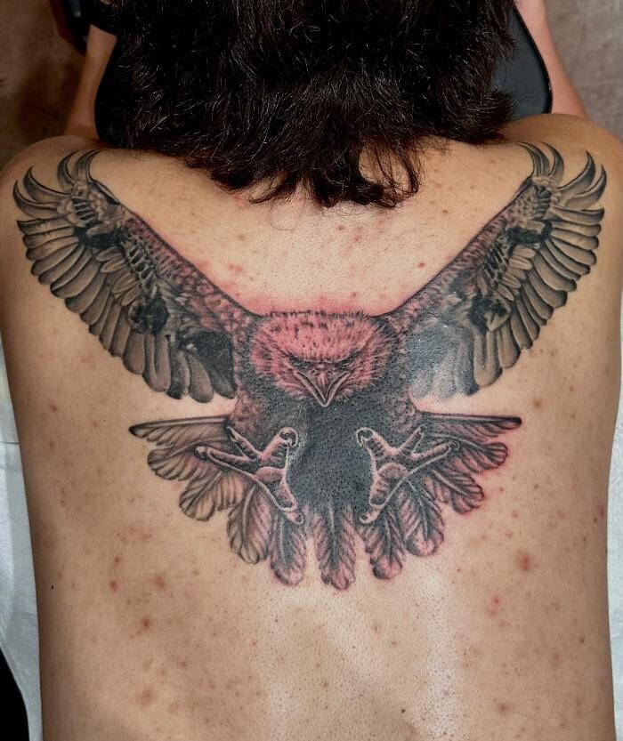 Images Club Tattoo