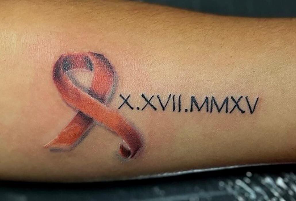 Images Club Tattoo