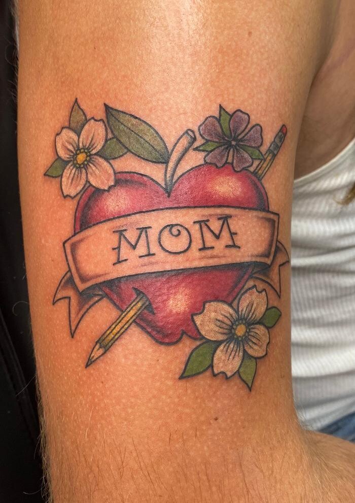 Images Club Tattoo