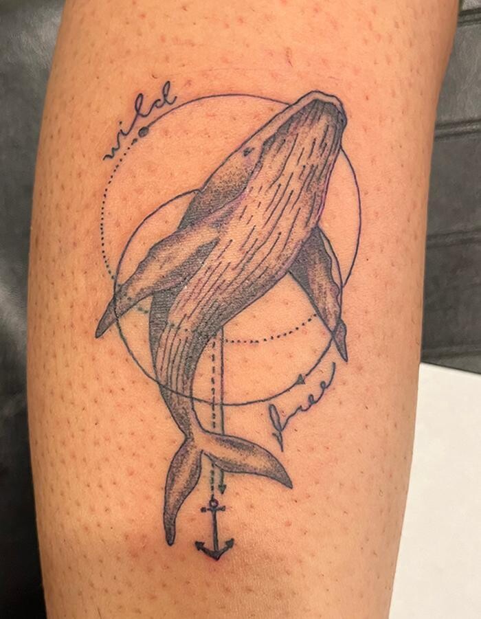 Images Club Tattoo