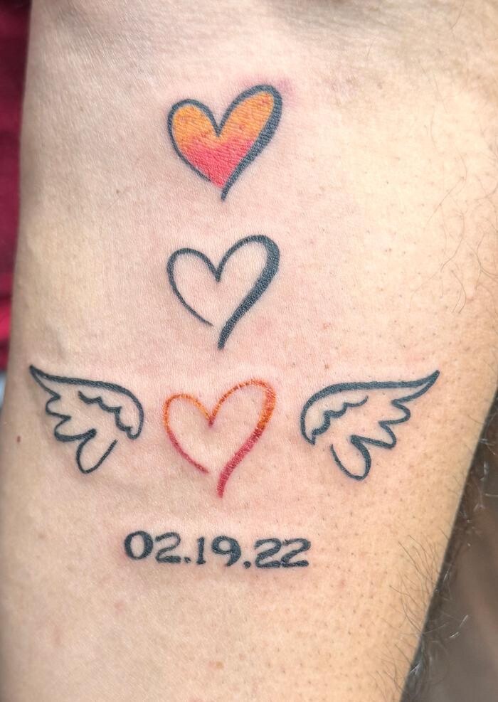 Images Club Tattoo